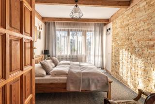 Górski klimat Apartament - Zakopane - 3