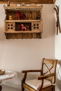 Górski klimat Apartament - Zakopane - 4