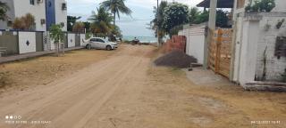Casas 1 de Isaac - 4