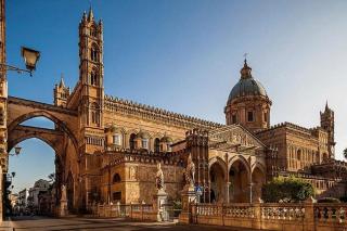 CASA DEI SOGNI - Palermo - 3