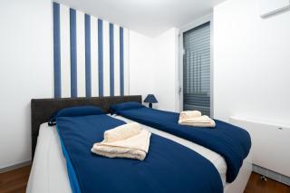 Apartments Feral Portorož - Portorož - 5