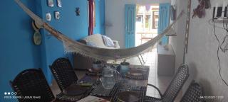 Casas 1 de Isaac - 6