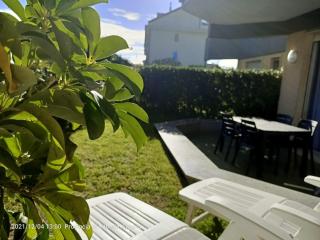 Casetta alla Spiaggia Ventimiglia - Ventimiglia - 6