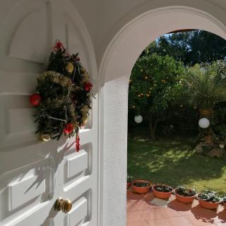A CASA - Ischia - 6