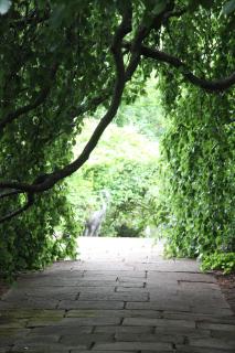 Ardour Milton Park Bowral - 2