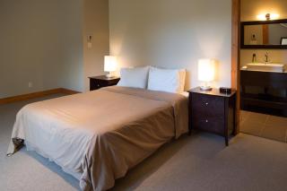 Tremblant Mountain Chalets - Lac-Superieur - 6