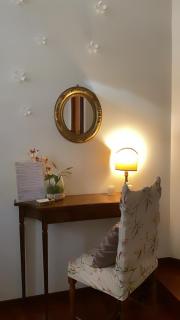 Archè - Salerno - 9