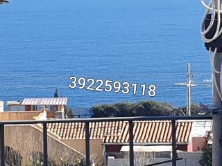 Bellavista - 0