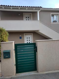 Apartment Terramare - 3