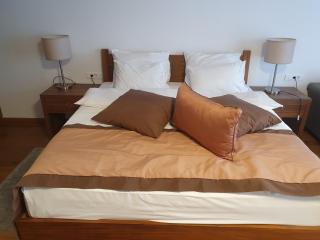 Apartment B326 - Aparthotel Vučko - Jahorina - 6