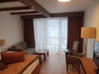 Apartment B326 - Aparthotel Vučko - Jahorina - 3