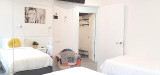 HD Mogán Canal Apartments - 5