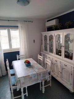 Apartment Terramare - Medulin - 5
