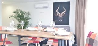 HD Mogán Canal Apartments - 1