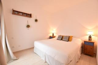 Casa Los Alisios Lanzarote - Costa Teguise - 7