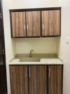 فندق ليالي العرب - 3