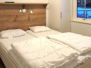 8 person holiday home in SÄLEN-By Traum - Stöten - 3