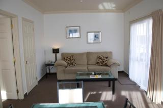 Tuscany Villas Whakatane - Whakatane - 9