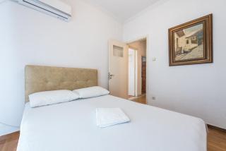 Plaza Familia (18) - Atene - 6