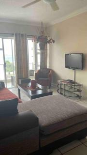 Cerf@BeachFront - Margate - 4