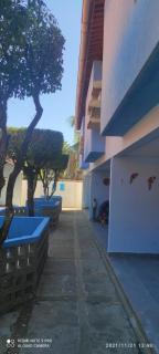 Casa de condomínio para 6 pessoas, tudo a pé, perto do centro e piscinas naturais - Porto de Galinhas - 3