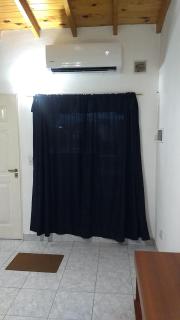 Estudio Norte Pilar - Villa Rosa - 2