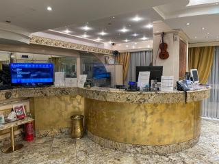 Hotel Wagner - Milano - 3