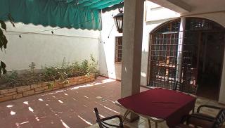 Hostel Casteleyhost - Mendoza - 8