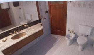 Hostel Casteleyhost - Mendoza - 6