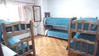 Hostel Casteleyhost - Mendoza - 2