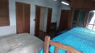 Hostel Casteleyhost - Mendoza - 1