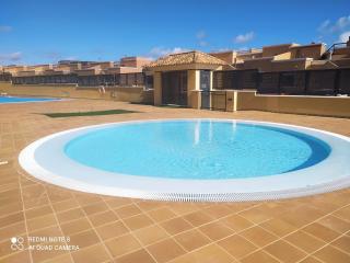 Modern flat - Caleta de Fuste - 7