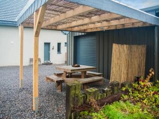 Holiday Home in B llingen with Garden - Bullange - 6