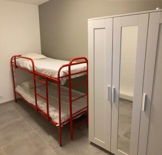 Beach apartment - 4