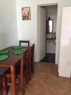 Cómoda Casa en Playa Grande - Playa Hermosa - Piriapolis - se solicita seña para garantizar la reserva! - 3