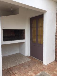 Cómoda Casa en Playa Grande - Playa Hermosa - Piriapolis - se solicita seña para garantizar la reserva! - 6