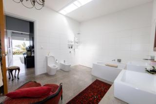 Coast Cook Islands - Rarotonga - 2