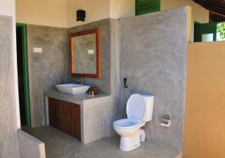 Back of beyond - Wellness Retreat - 3