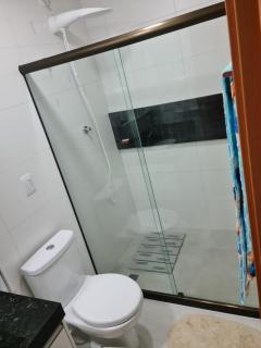 Aconchegante, elegante preparado especialmente para você! - 8