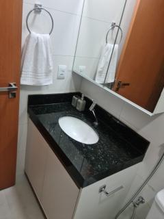 Aconchegante, elegante preparado especialmente para você! - 4