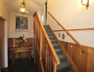 Labyrinth Gardens Guest House - Takaka - 8