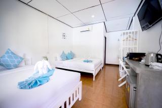 Assava Dive Resort - SHA Plus - Ko Tao - 9