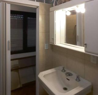 Loft Plena Vista Al Mar Con Terraza Propia. - 2