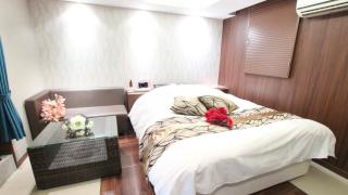 agehA - Adult Only- - Fukuyama - 5