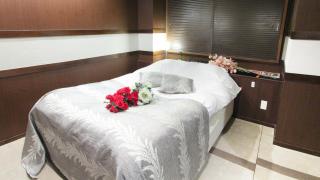 agehA - Adult Only- - Fukuyama - 8
