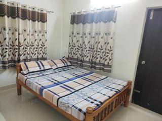 VENUS HOMES - 6