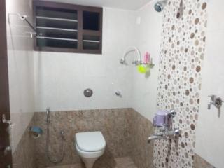 VENUS HOMES - Mangalore - 2