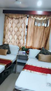 Strawberry Guest house - 1