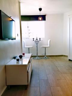 Studio Art de Paris - Sitio de Calahonda - 3