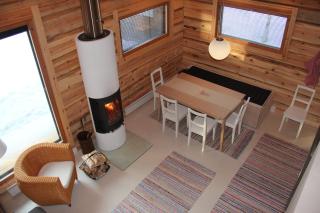 Syöte Cottage - Syöte - 8